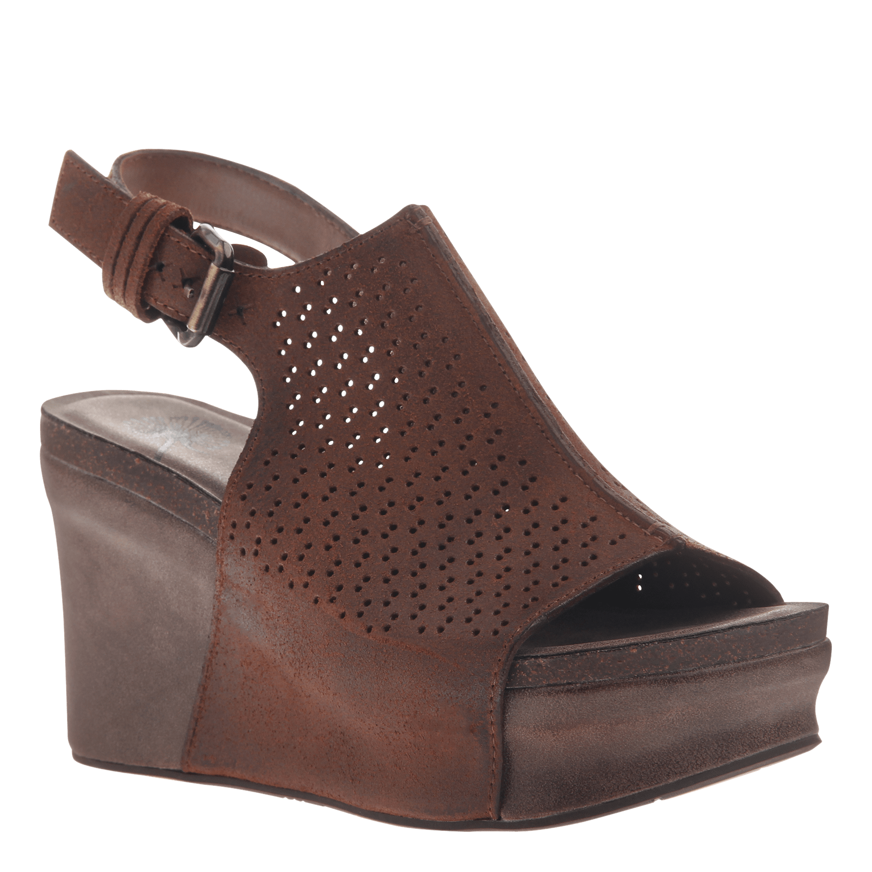 otbt caravan wedge