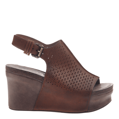 otbt caravan wedge