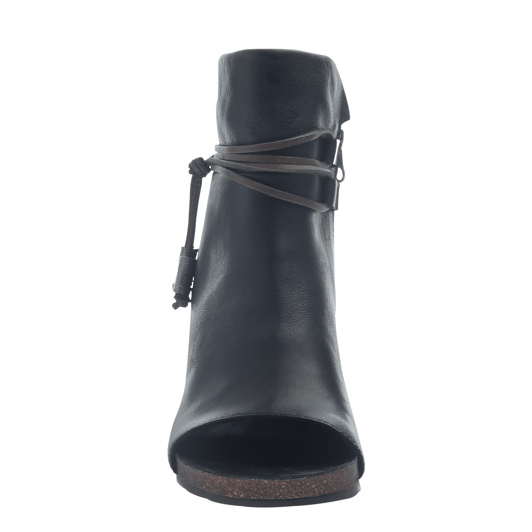 vagabond womens boots