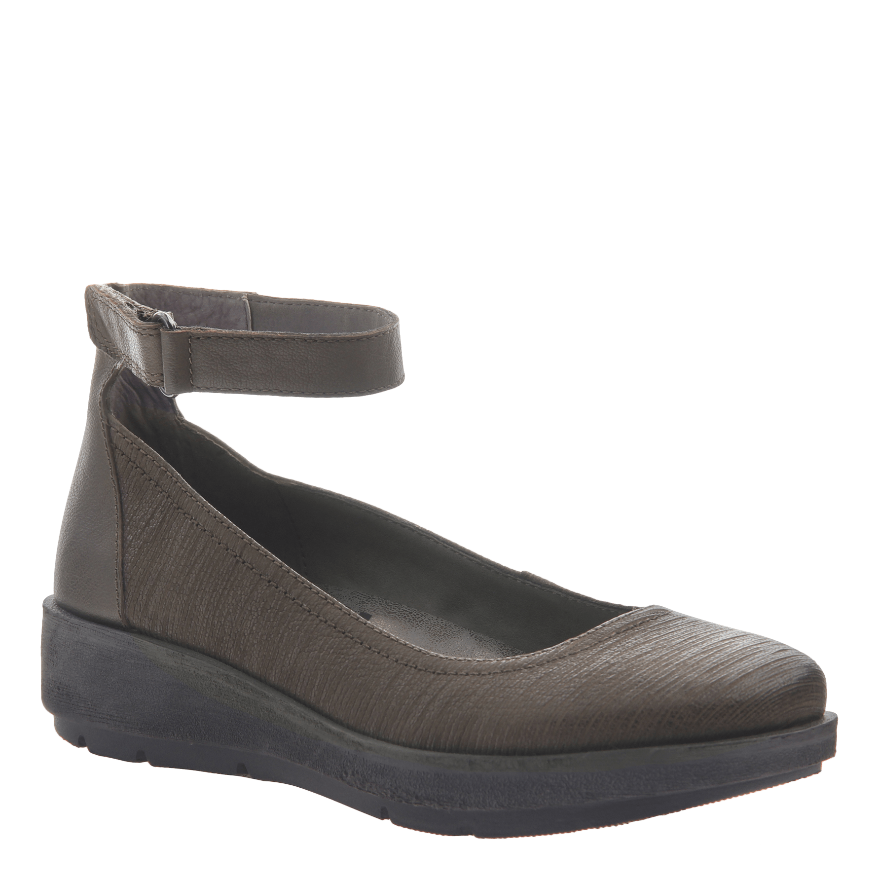 dune flat shoes sale