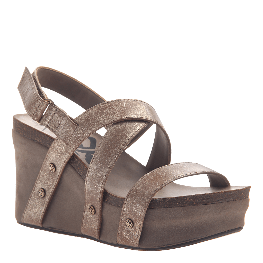 otbt wedges sale