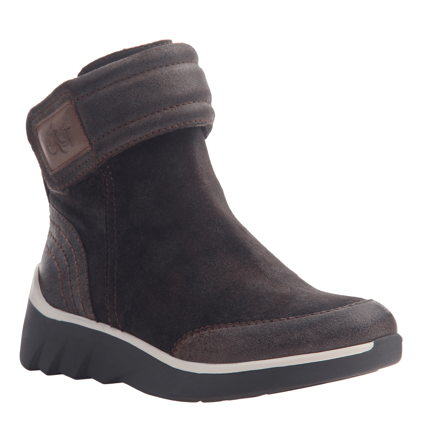 all weather womens boots