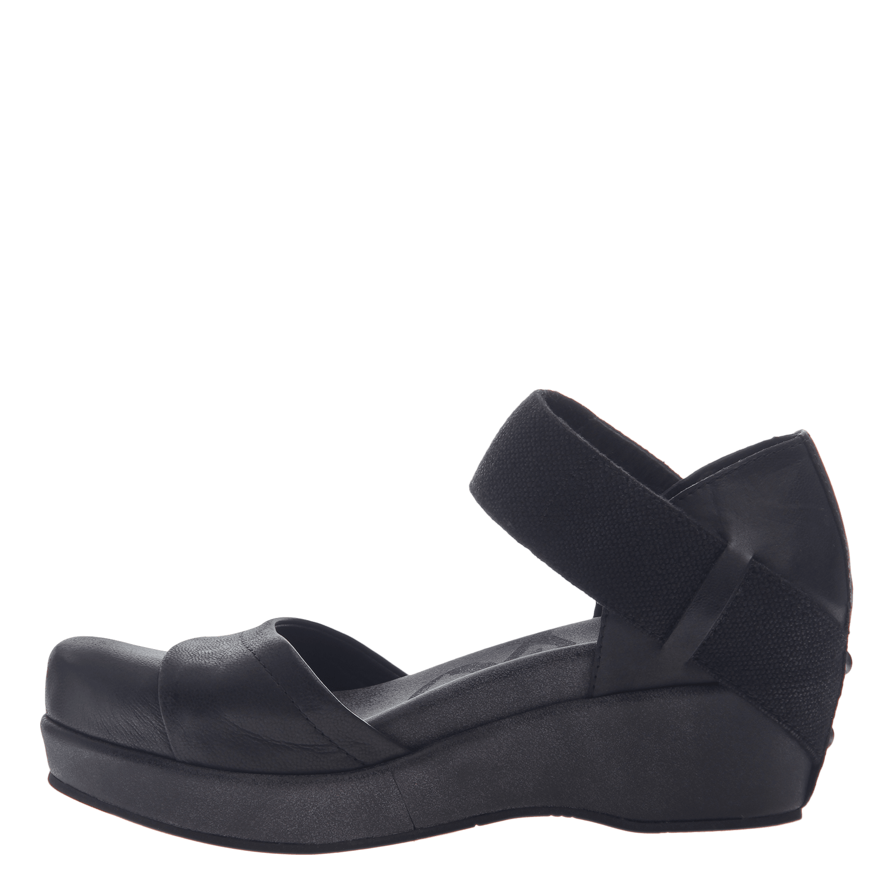 otbt closed toe wedges