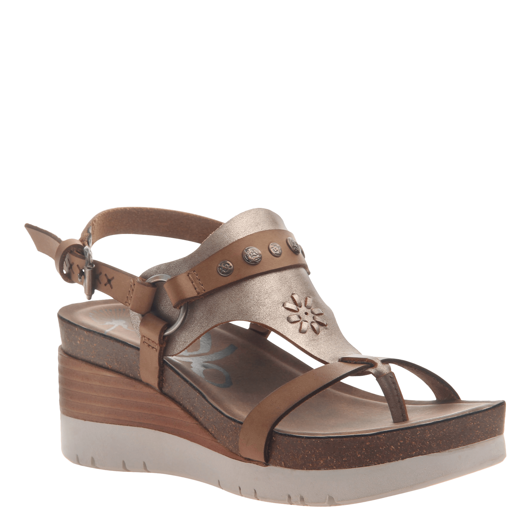 otbt wedges sale