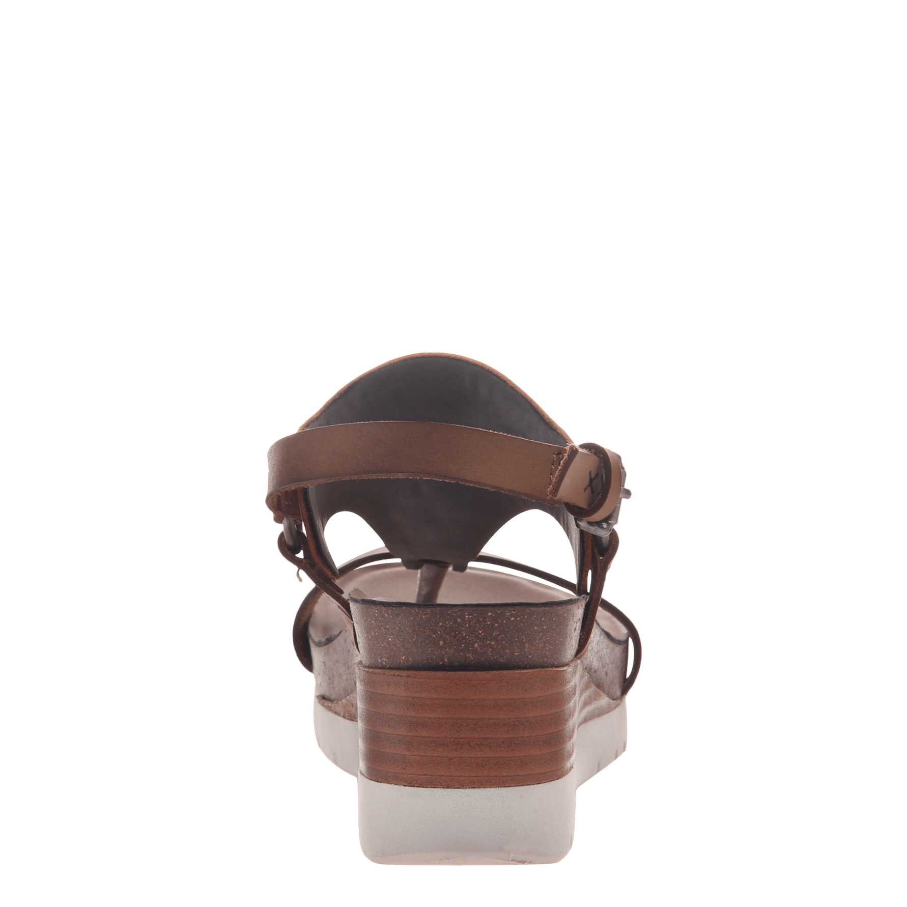 otbt maverick wedge sandal