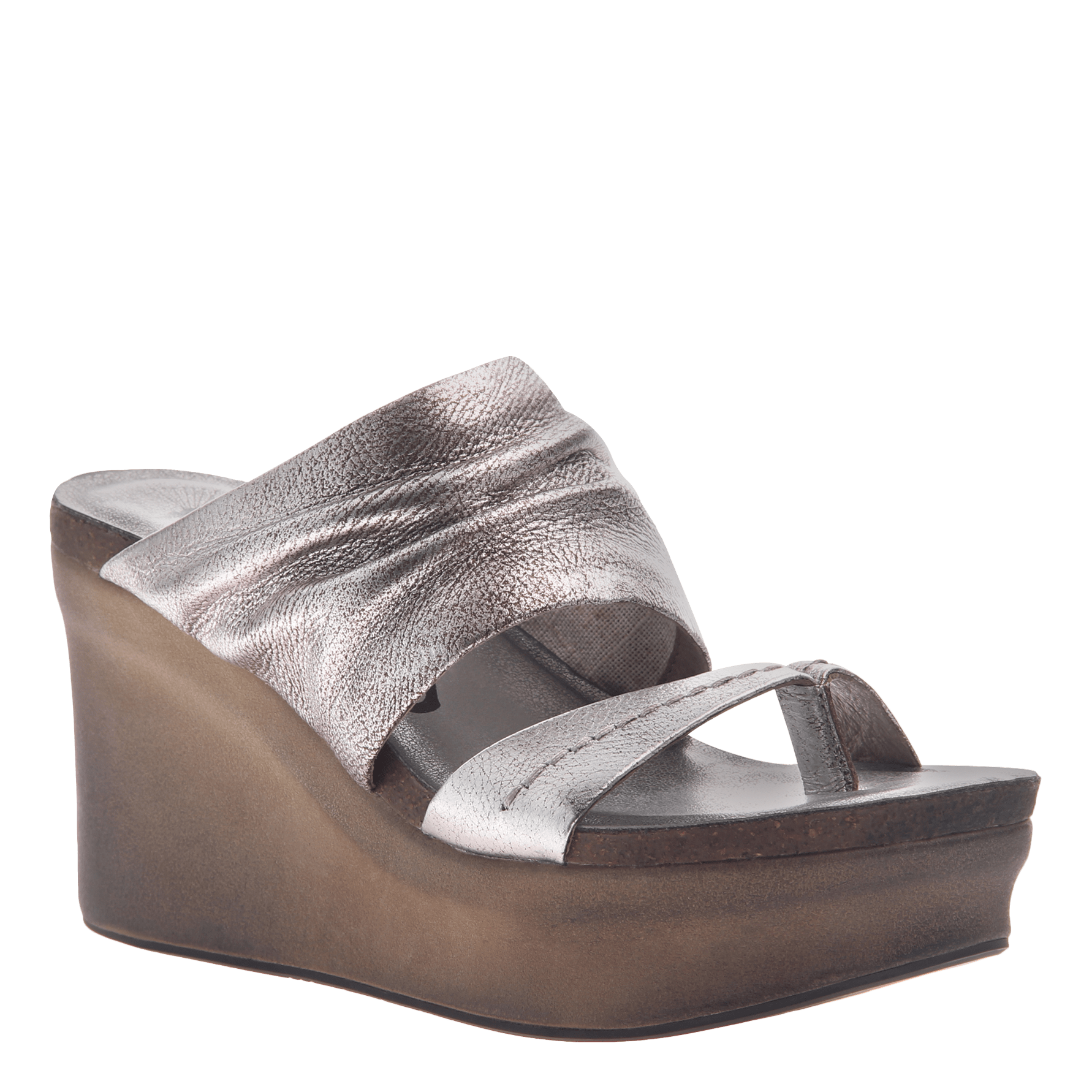 otbt shoes on sale