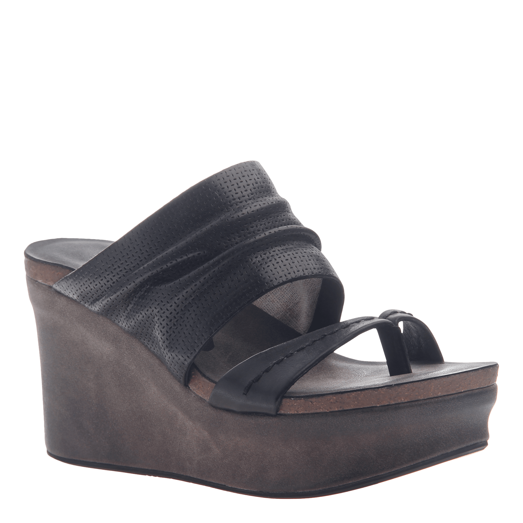 otbt shoes clearance