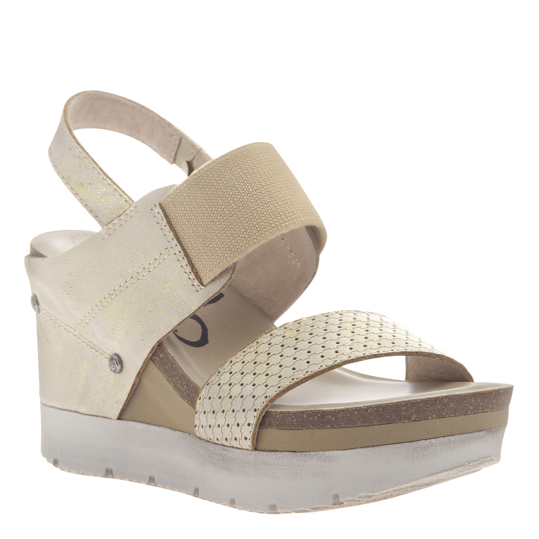 womens wedge sandals