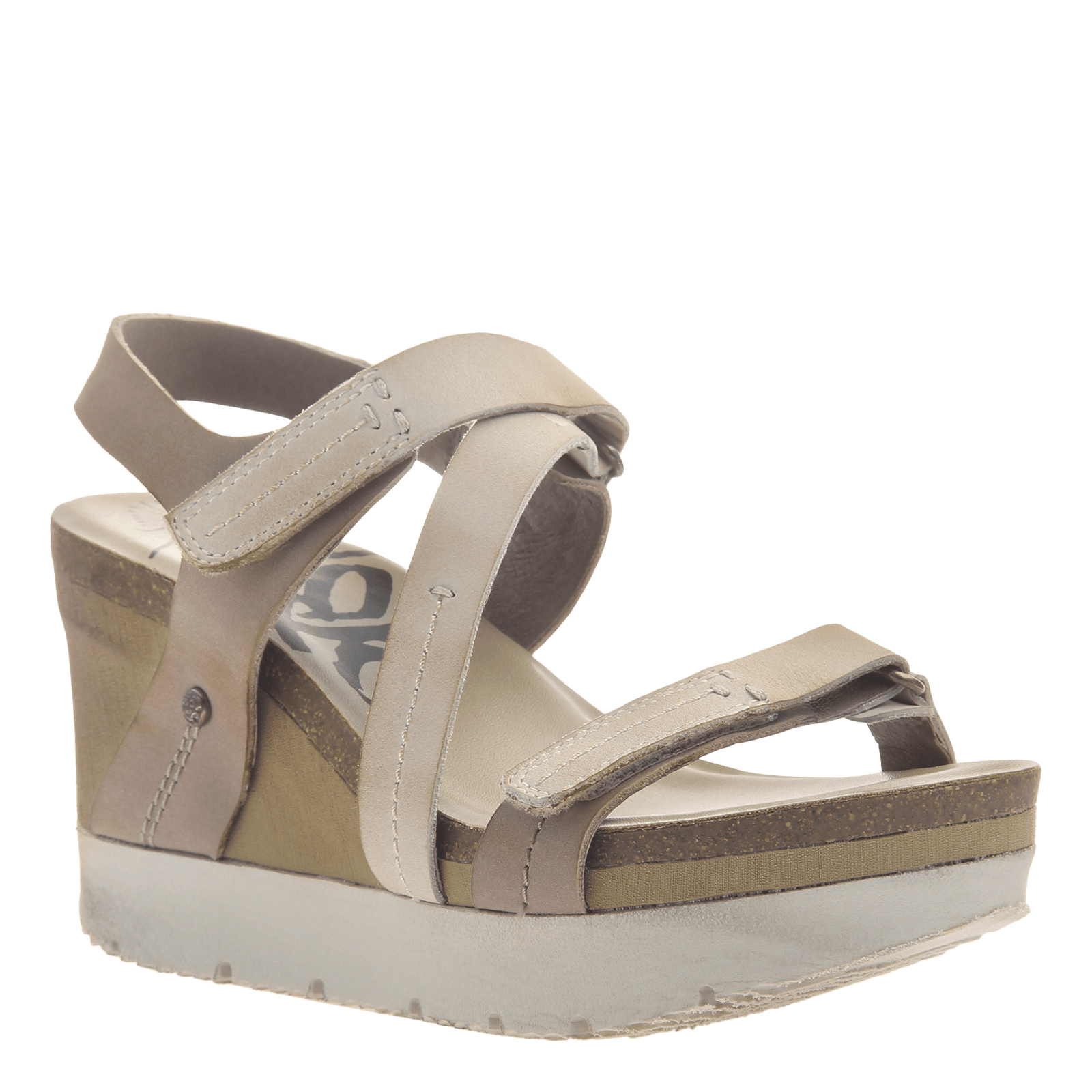 otbt wedges sale