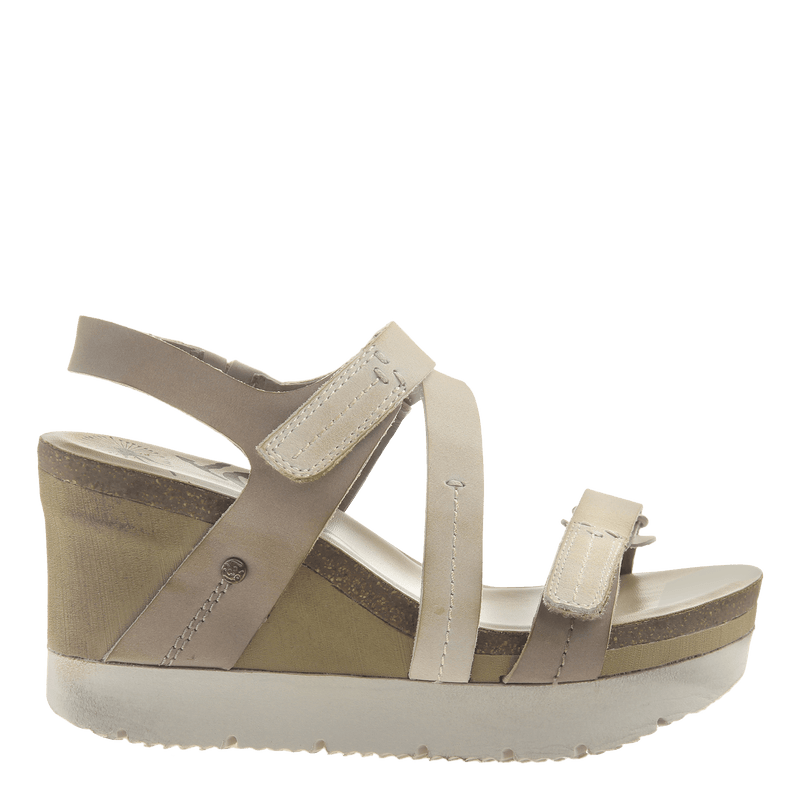Maritime Sport Shoes for Women | Comfortable Sandals, Sneakers, Wedges