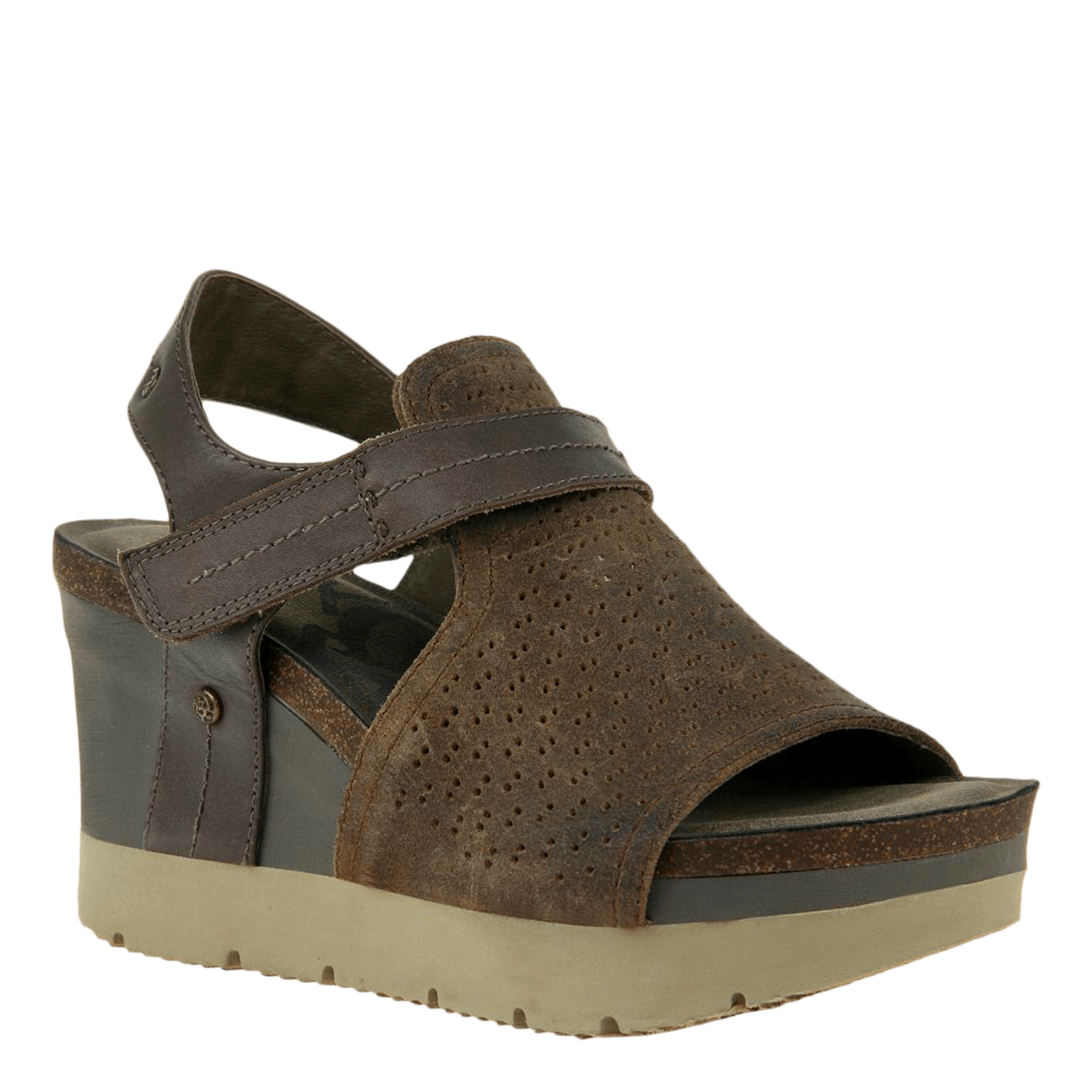 otbt shoes on sale