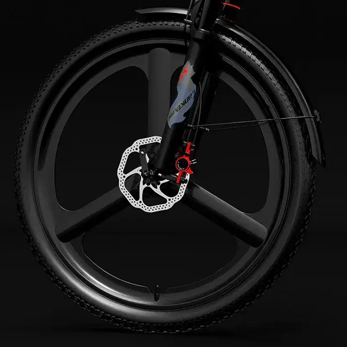 26x2.35-Integrated-Wheels-Ebikes-Discount-Own-It-Lankeleisi-XT750-Sport