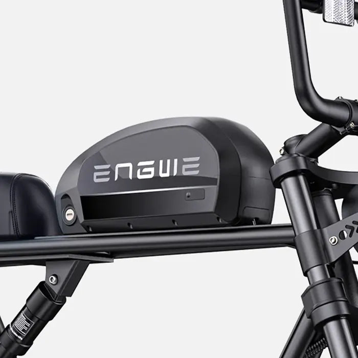 48V15.6Ah Battery-ENGWE-M1-Extended-Range-90km-15-6Ah-Power-Grab-This-Deal-Today