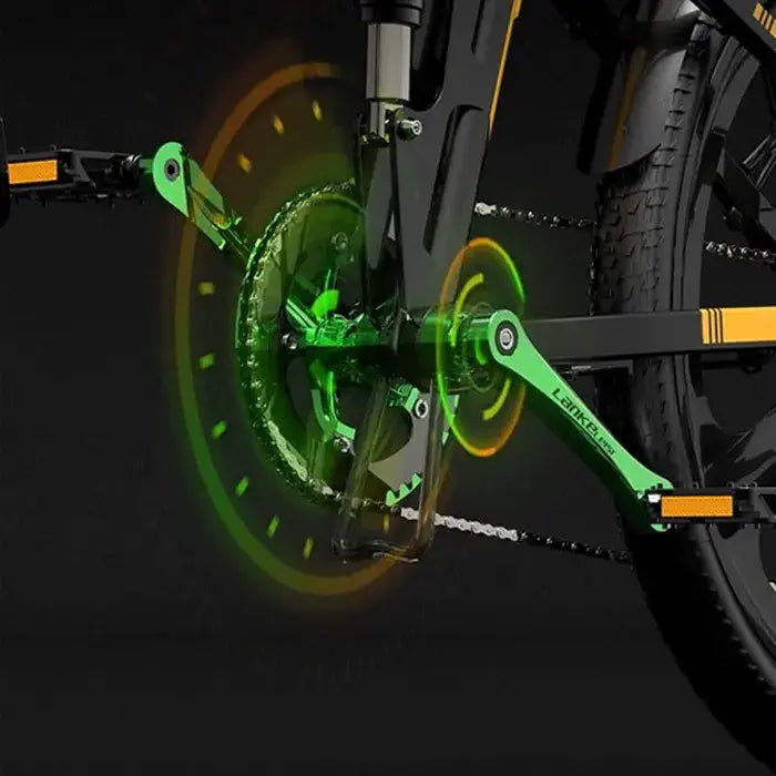 5-level-Power-Assistance-System-Ebikes-Discount-Order-Now-Lankeleisi-XT750-Sport