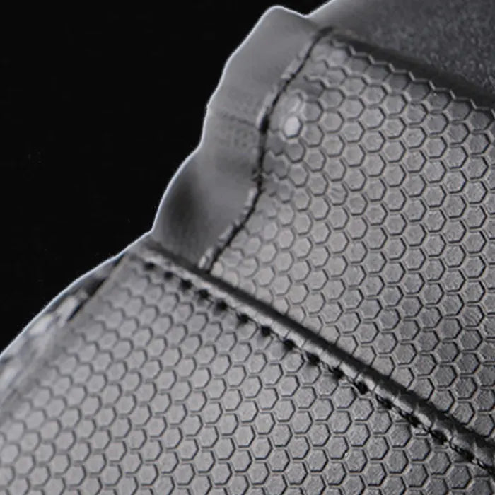 EVA-Waterproof-Hard-Shell-Mobile-Storage-2-durable for long term use