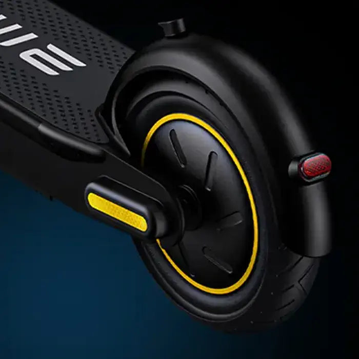 Efficient_Brake_System_E_Scooter_Engwe_Y10_Explore_Now_At_Ebikes_Discount