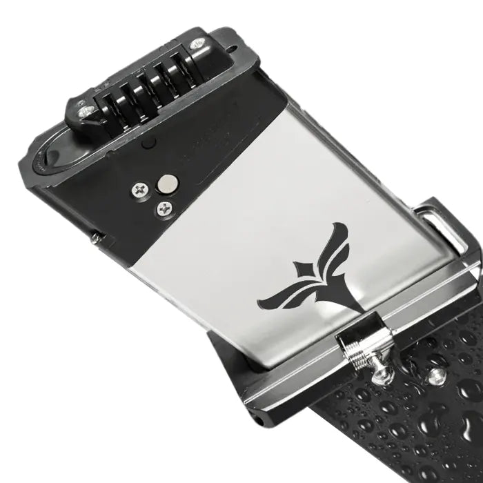 Engine X removable battery Engine X removable battery