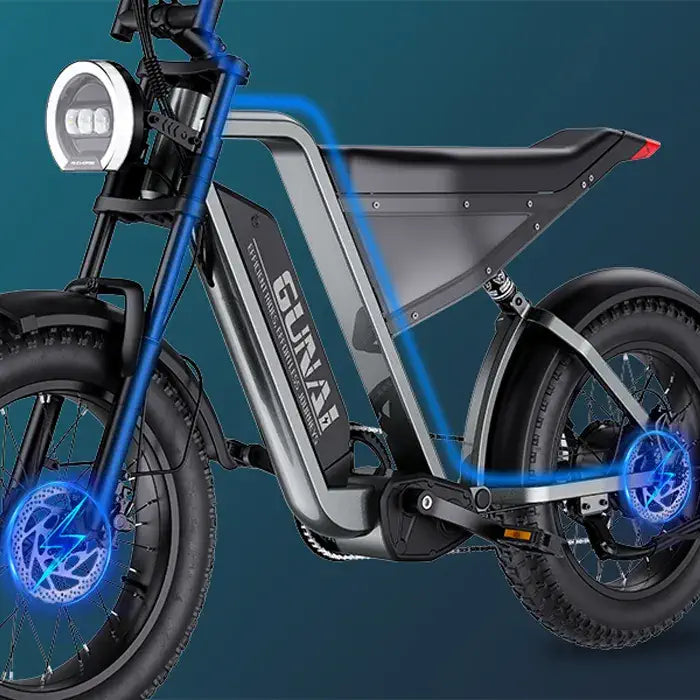 Feel_GUNAI-Y_Hydraulic_Disc_Brakes_Mountain_Bike_Enhanced_Safety_Ebike_Discount