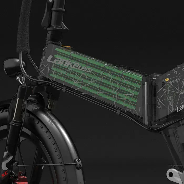 Long_Lasting_Removable_Battery_Lankeleisi_G650_Electric_Bike_Get_Yours_at_Ebikes_Discount