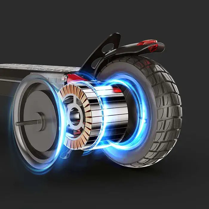 Powerful_800W_Electric_Scooter_iScooter_iX4_Experience_Unmatched_Performance_Today_Ebikes_Discount