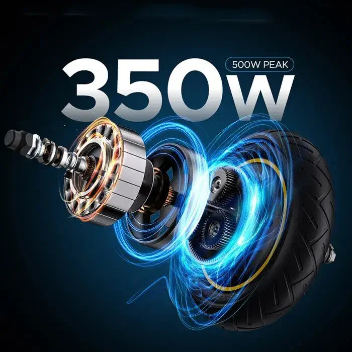 Powerful_Motor_Engwe_Y10_Electric_Scooter_Shop_Now_At_Ebikes_Discount.jpg