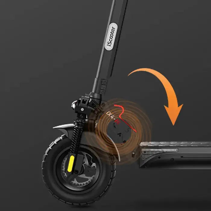 Quick_3_Second_Folding_E-Scooter_iScooter_iX4_Convenient_Storage_and_Transport_Store_Easily_Today_Ebikes_Discount