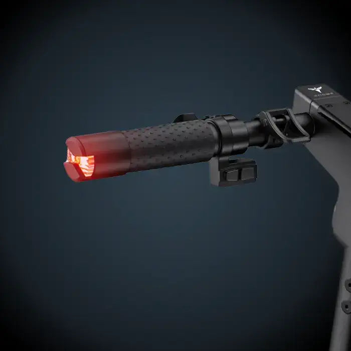 Safe_Turning_Signal_Folding_Scooter_Engwe_Y10_Grab_Yours_From_Ebikes_Discount
