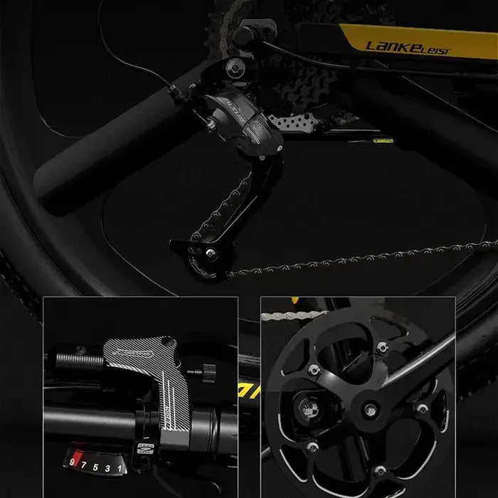 Shimano-9-speed-Transmission-System-Ebikes-Discount-Discover-Here-Lankeleisi-XT750-Sport