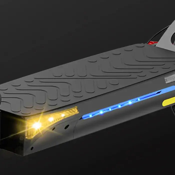 Stylish_Side_Lights_Electric_Scooter_iScooter_iX4_Enhance_Your_Visibility_With_Vibrant_Lights_Stand_Out_Now_Ebikes_Discount