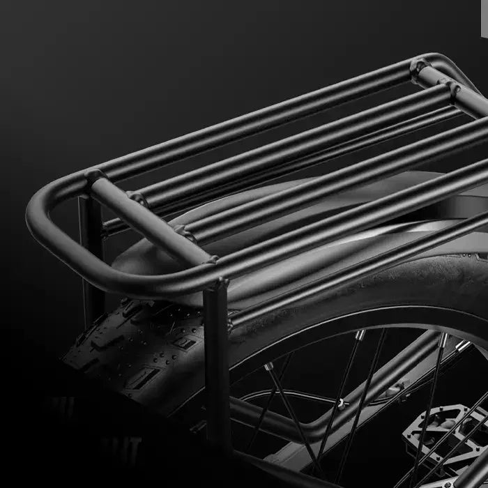 durable-robust-rear-rack-ebikes-discount-s600