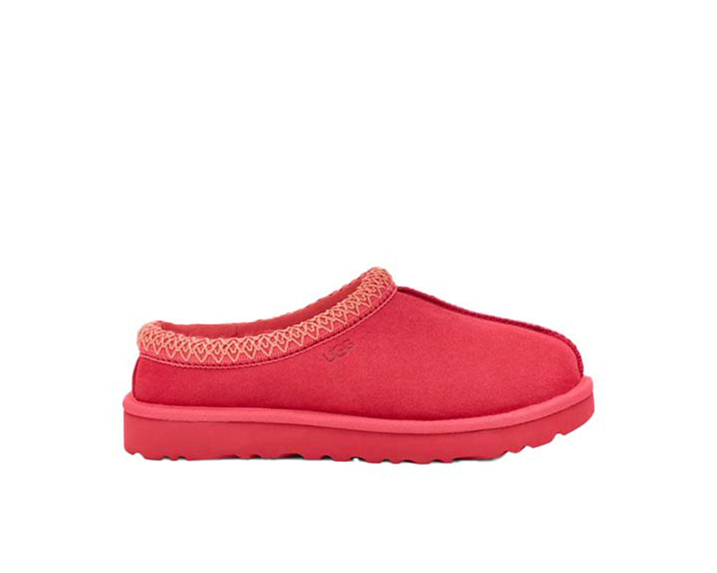 Women`s Tasman Slipper – Shoe Village