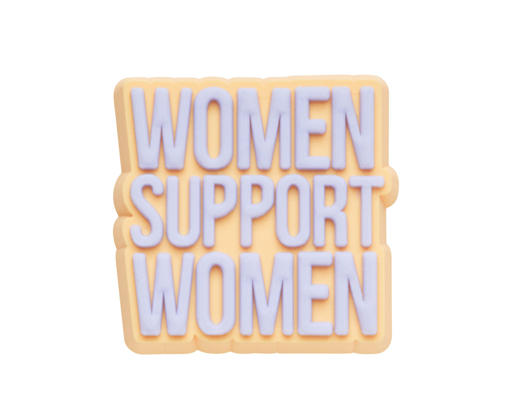Women Support Women – Shoe Village