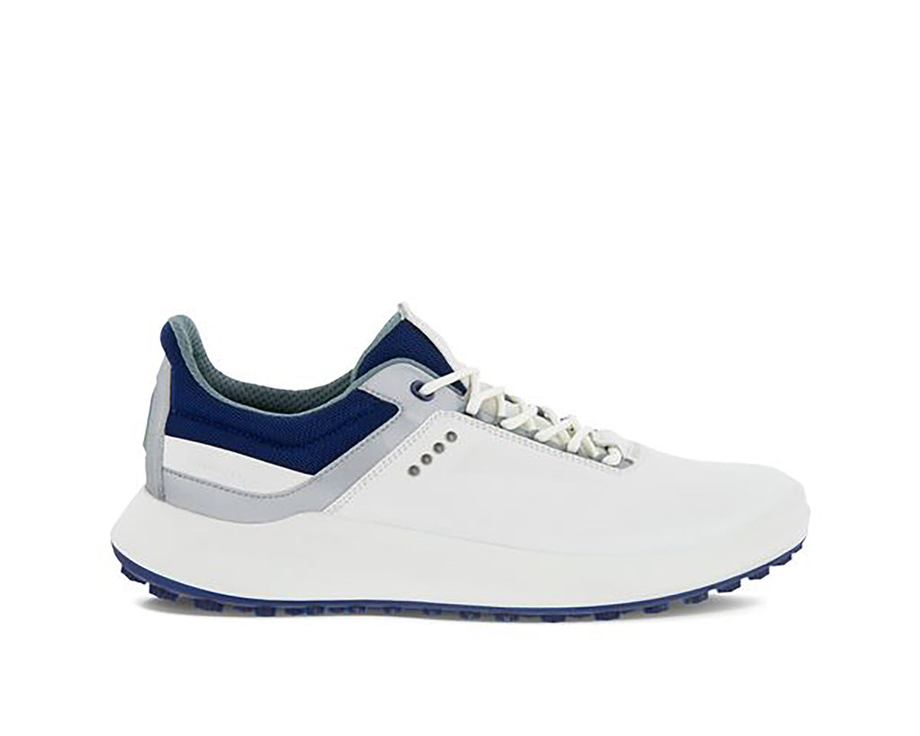Men`s Ecco Hydromax Golf Core Shoe –