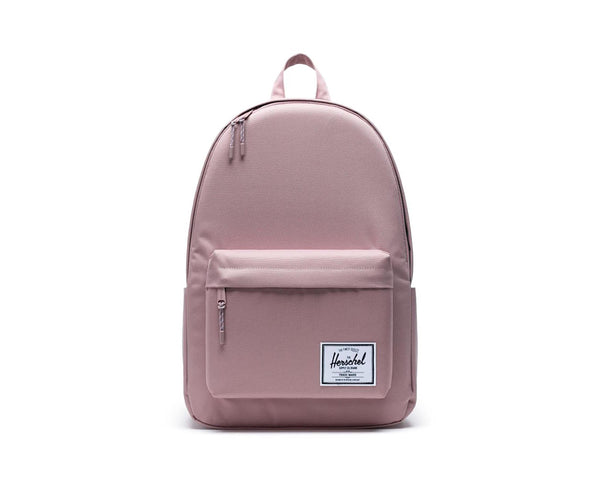 Herschel Backpack XL – Shoe Village