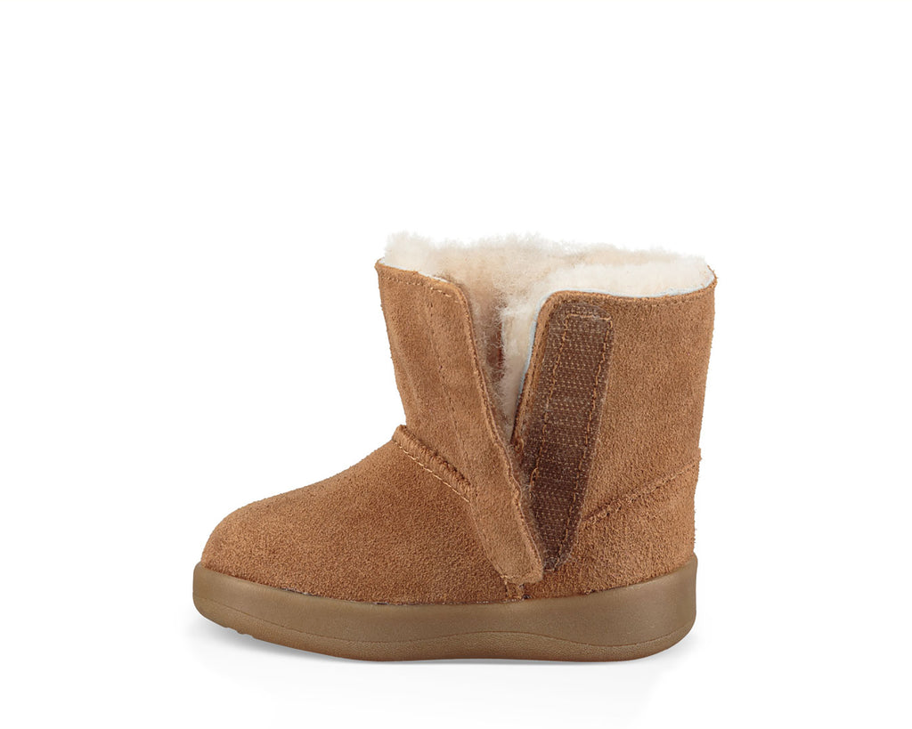 Infant I Keelan Boot – Shoe Village