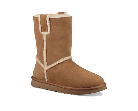 village shoes uggs