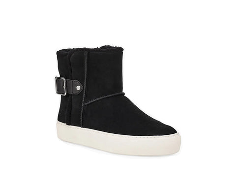 village shoes uggs