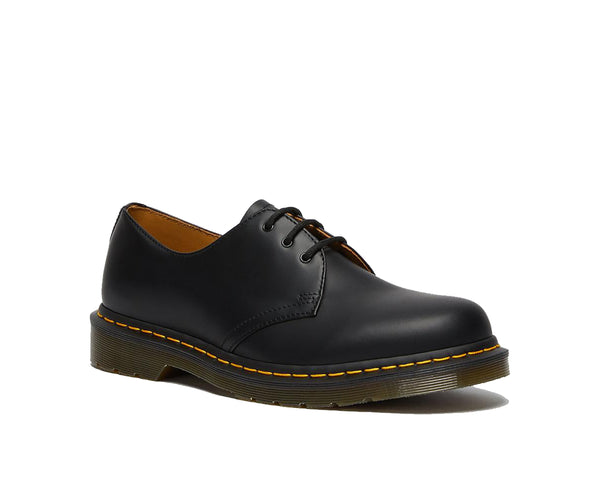 unisex oxford shoes