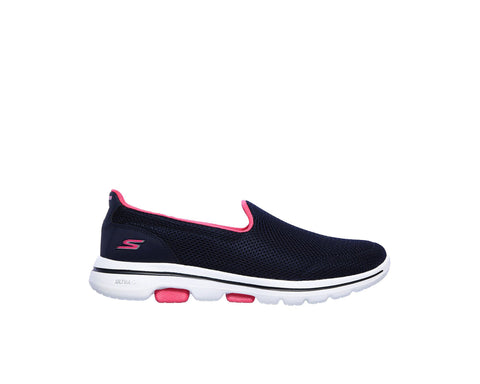 skechers clarks village