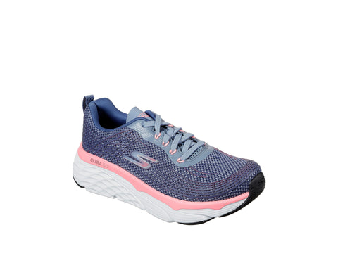 skechers soft stride galley