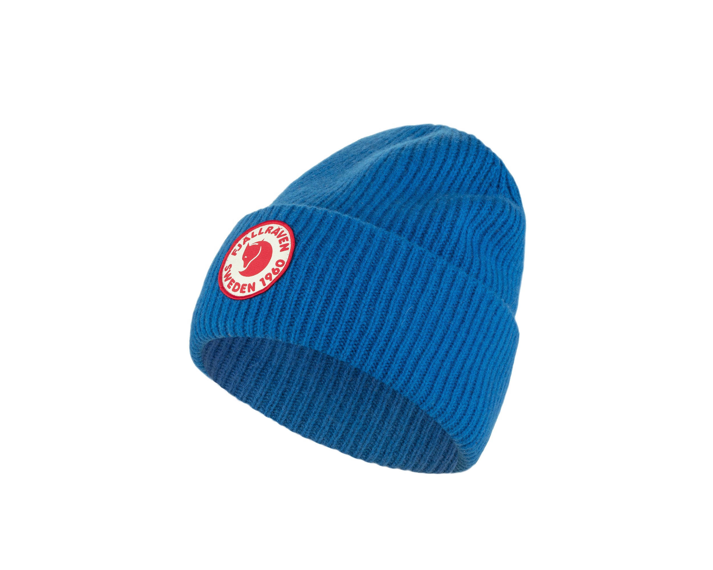 1960 Logo Hat