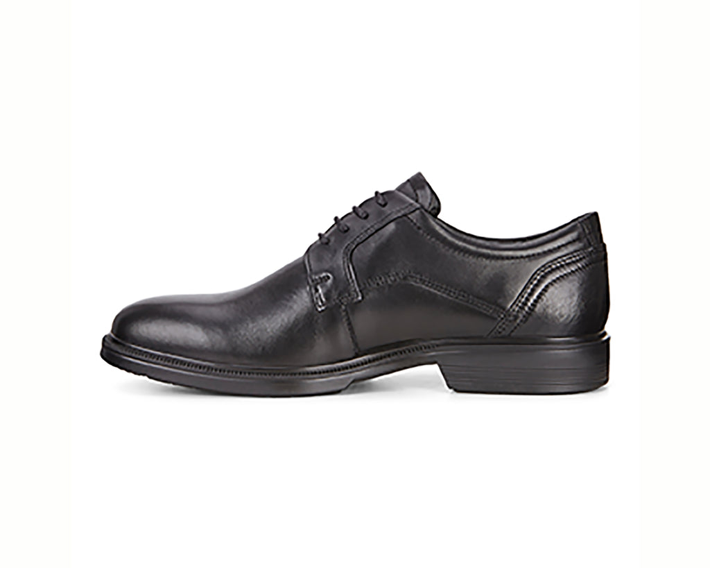 ecco lisbon cap toe