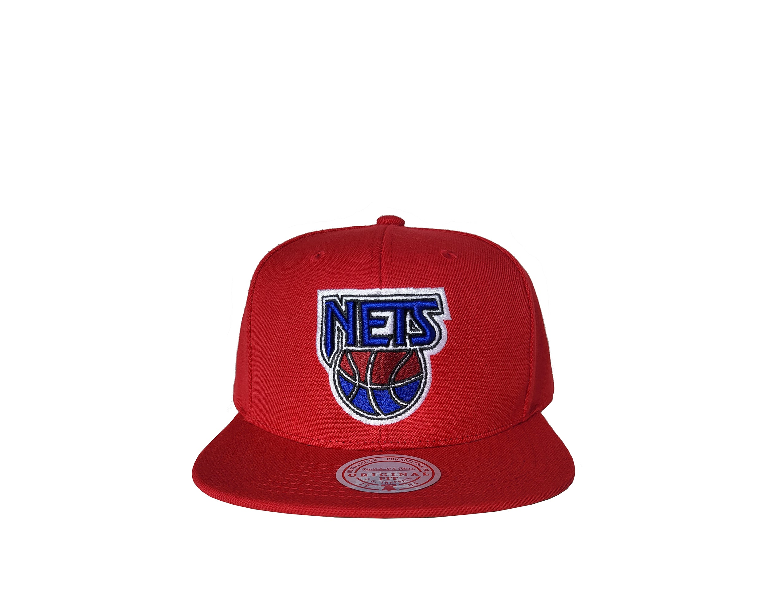 NBA Team Jerseys. www.good-hats.net #nba #nbajerseys #teamjerseys  #throwbackjersey #classicjersey #allstar #NewR…
