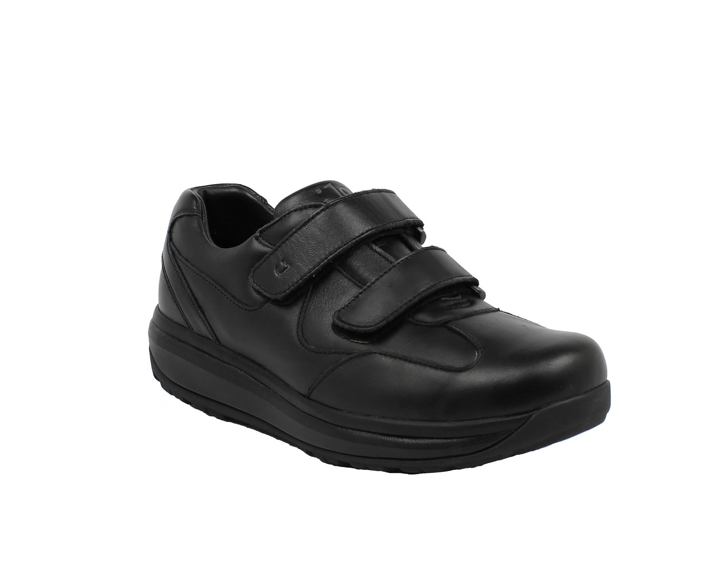 MEN`S JOYA CITY WALKING SHOE – Shoe Village