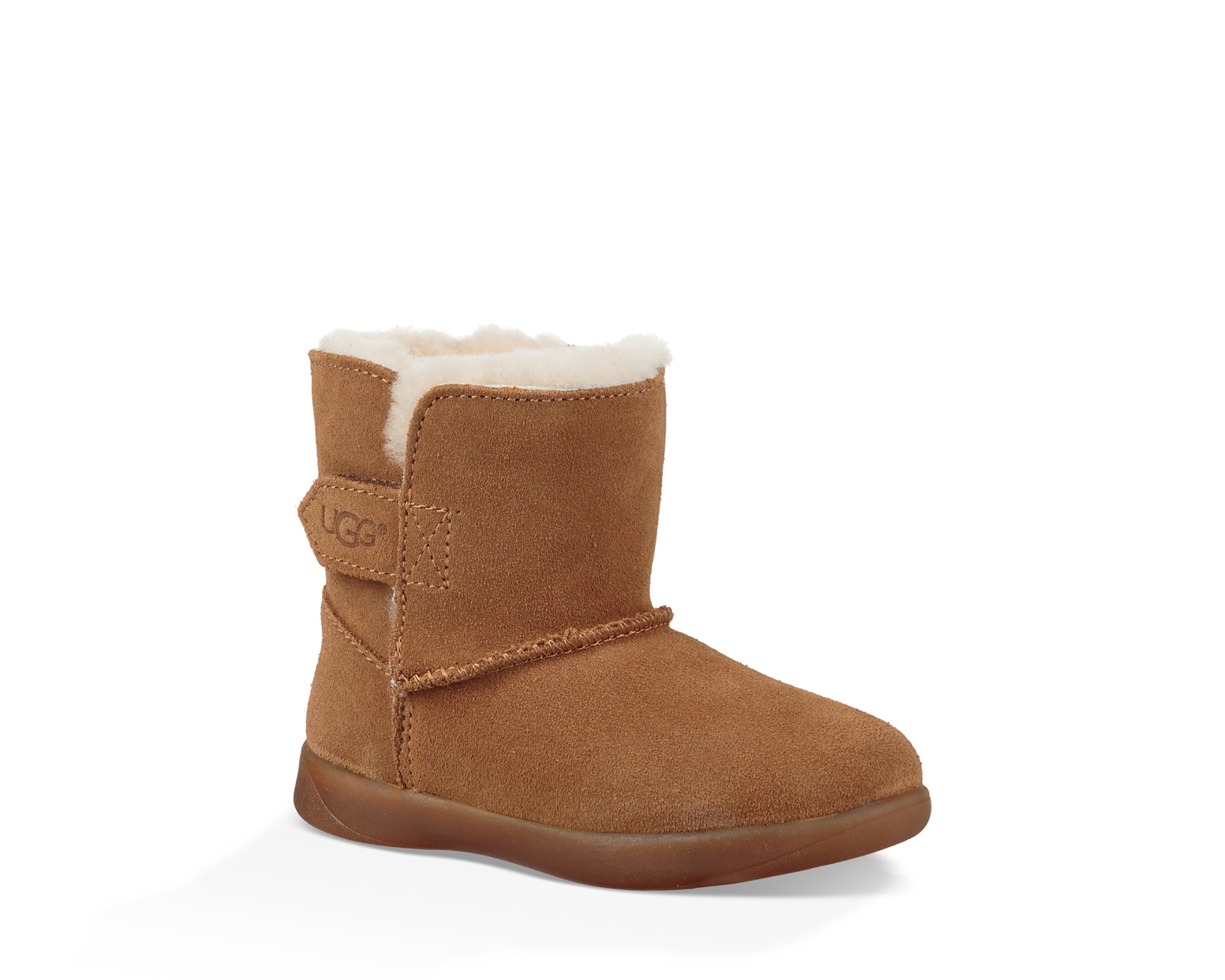 keelan boot toddler