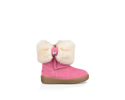 village shoes uggs