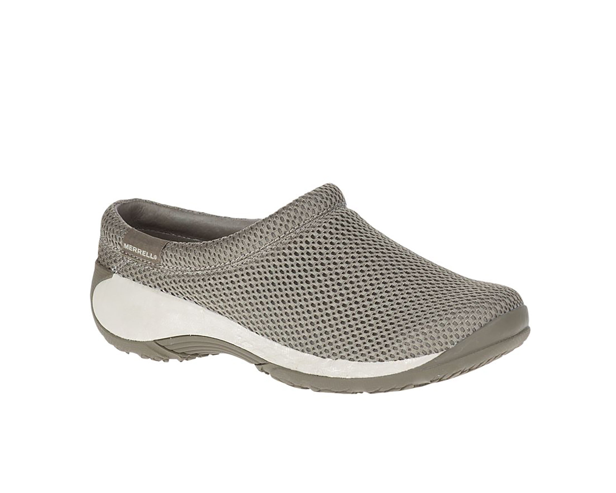 women's encore q2 breeze wide width