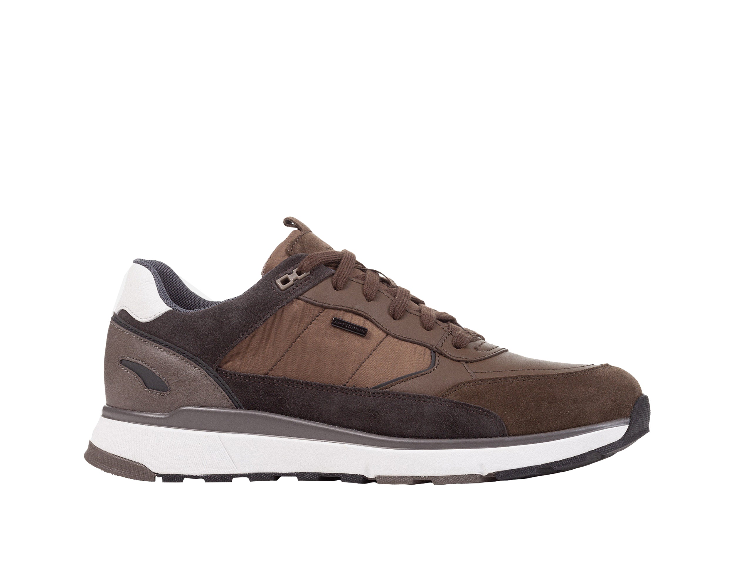 Men`s Dolomia B A WTPF – Shoe