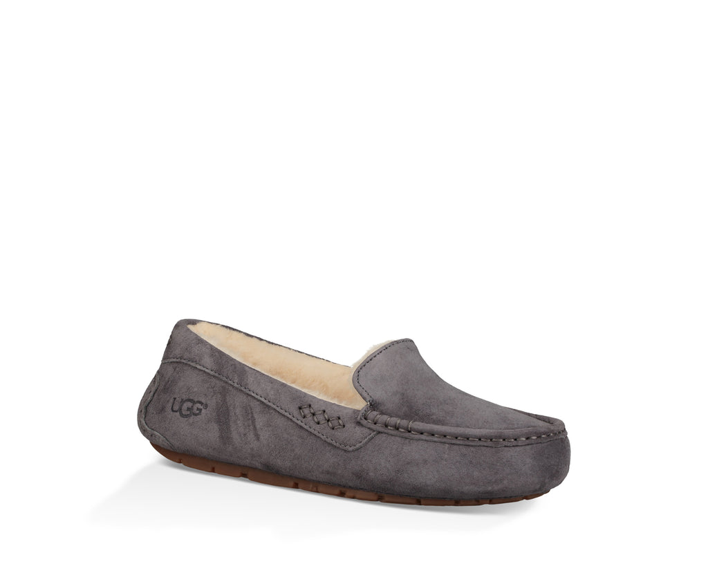 ansley slipper nightfall