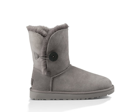 village shoes uggs